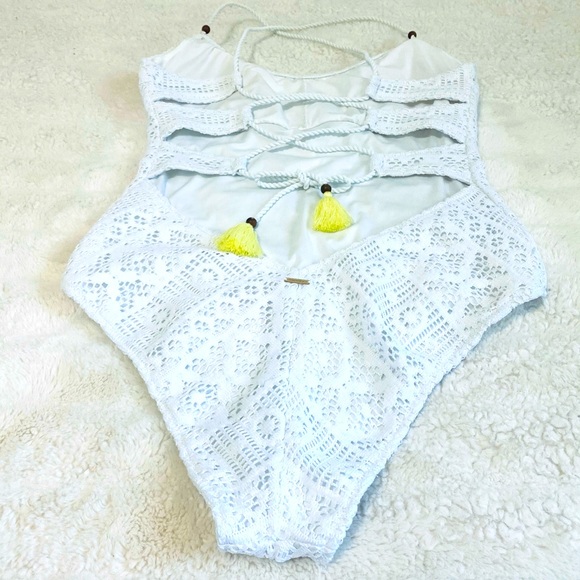 ❗️SOLD❗️ - Picture 5 of 9